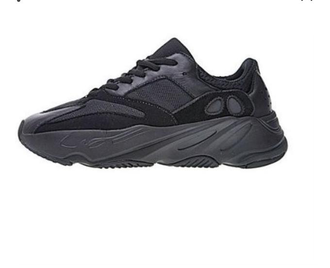 stores/dd96ea2bcfc08959d823d63c00e8c657/products/fChqgItilVMdEC8d6STaeRarwmGejA7Jb0jYaoeB.jpeg