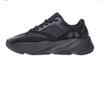 stores/dd96ea2bcfc08959d823d63c00e8c657/products/fChqgItilVMdEC8d6STaeRarwmGejA7Jb0jYaoeB.jpeg