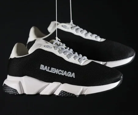 Sneaker - ref A13