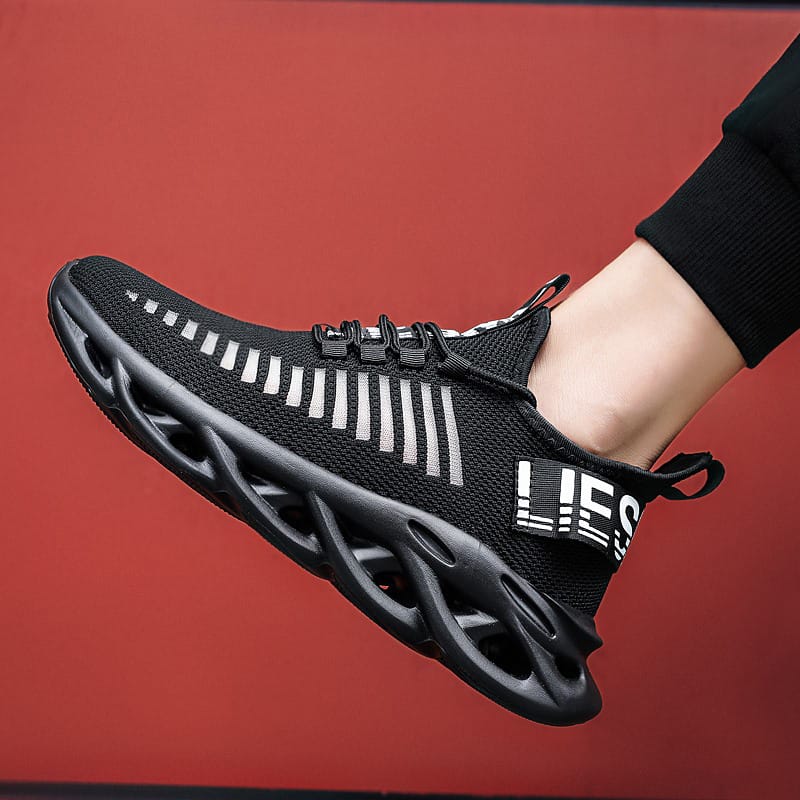 stores/dd96ea2bcfc08959d823d63c00e8c657/products/gsuFy13eZFbjeq0yjFUxSw7mj0xuCmLxdH7J9FC2.jpeg