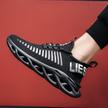 stores/dd96ea2bcfc08959d823d63c00e8c657/products/gsuFy13eZFbjeq0yjFUxSw7mj0xuCmLxdH7J9FC2.jpeg