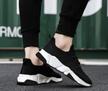 stores/dd96ea2bcfc08959d823d63c00e8c657/products/i6Ggxl0gvKgckfH6JbDWKsEbZbhE4gR0k6XKkbjR.jpeg