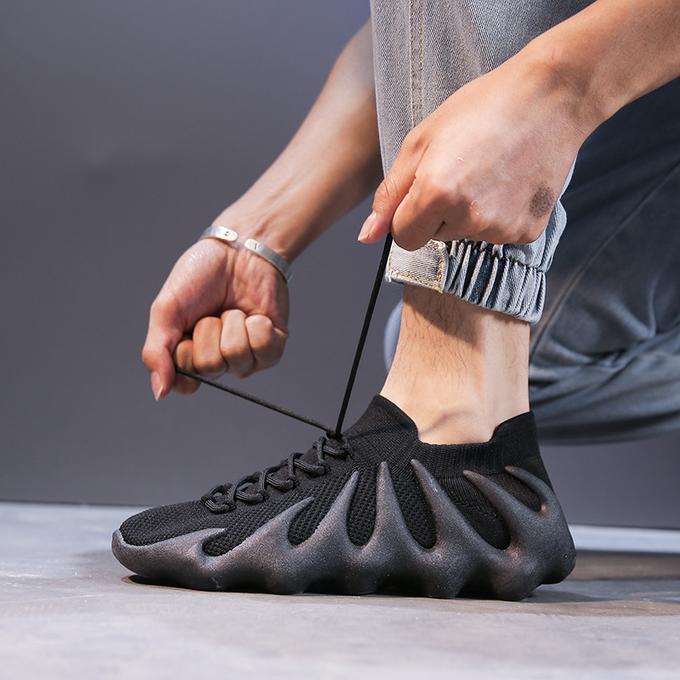 stores/dd96ea2bcfc08959d823d63c00e8c657/products/iR7tbEzIbmZ7RjKYqJa46sRPjrI1gu2XVAyhUZAA.jpeg