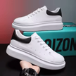 stores/dd96ea2bcfc08959d823d63c00e8c657/products/izkSIXNXBhCh1oWBj07VMoytzXFBHjpxUe0gHTAY.png