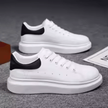 stores/dd96ea2bcfc08959d823d63c00e8c657/products/jrueUru8d94aG37lLW1g3o3KAZWOGQXjicmtSMrU.png