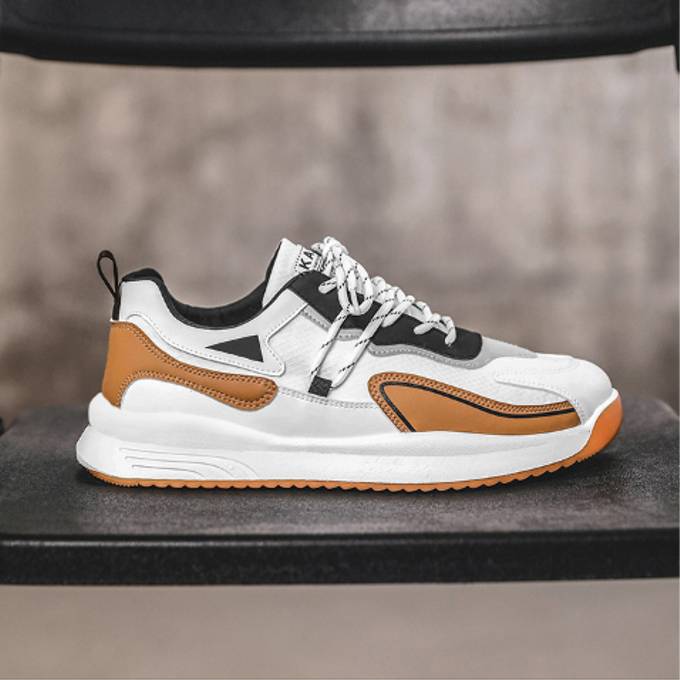 stores/dd96ea2bcfc08959d823d63c00e8c657/products/o9SVHLHz8bQgPGBf6kqrpJPwgE4KAHEUUMUNf5NV.png