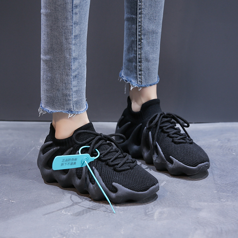 stores/dd96ea2bcfc08959d823d63c00e8c657/products/orje6Q3BBkFzoQCUKVBr2mqUAKGh2lGHte5jEfK5.jpeg