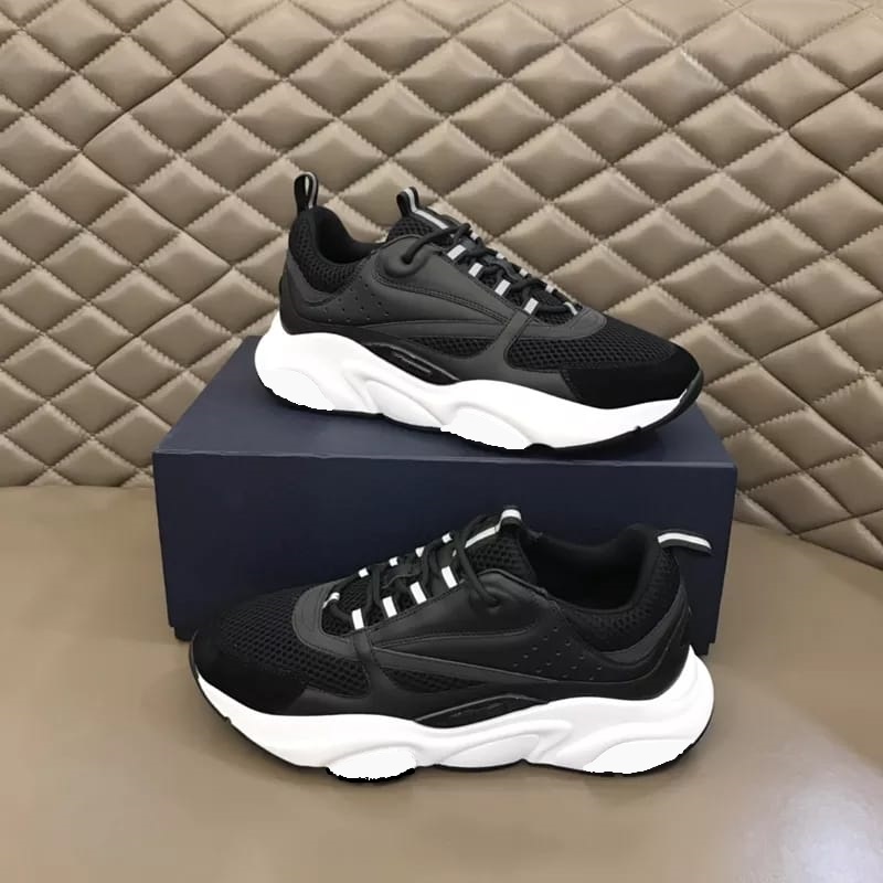 stores/dd96ea2bcfc08959d823d63c00e8c657/products/qemPDHyvPwVqt1bd2dxHPQb67e6MUub94Td9cQkj.jpeg