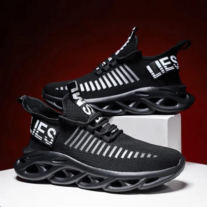 stores/dd96ea2bcfc08959d823d63c00e8c657/products/uB9tfxdDXZbLuuEGppx7flwNah7ol1pNWm8UbC6T.jpeg