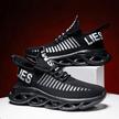stores/dd96ea2bcfc08959d823d63c00e8c657/products/uB9tfxdDXZbLuuEGppx7flwNah7ol1pNWm8UbC6T.jpeg