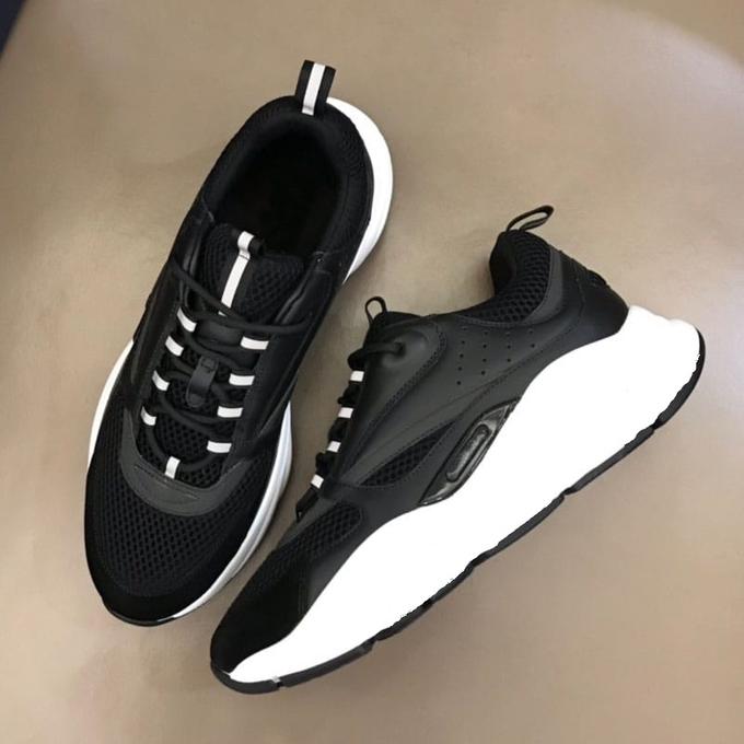 stores/dd96ea2bcfc08959d823d63c00e8c657/products/uIN2xR8LZF6UIAYqzdV3Ch3K8A473km9pBsW0jxo.jpeg