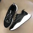 stores/dd96ea2bcfc08959d823d63c00e8c657/products/uIN2xR8LZF6UIAYqzdV3Ch3K8A473km9pBsW0jxo.jpeg