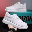stores/dd96ea2bcfc08959d823d63c00e8c657/products/uvxGAAdEbaAHcr3RBoxPNdzW3u5UxS7cZeCVNahp.png