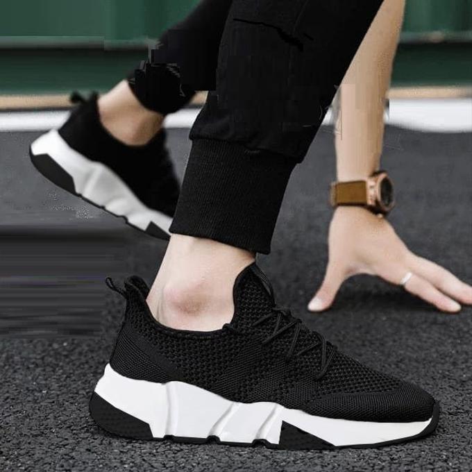 stores/dd96ea2bcfc08959d823d63c00e8c657/products/vffFyDOoGO2qvlvE6oriFCVchvq4bwwK16JhMQoY.jpeg
