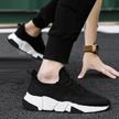 stores/dd96ea2bcfc08959d823d63c00e8c657/products/vffFyDOoGO2qvlvE6oriFCVchvq4bwwK16JhMQoY.jpeg