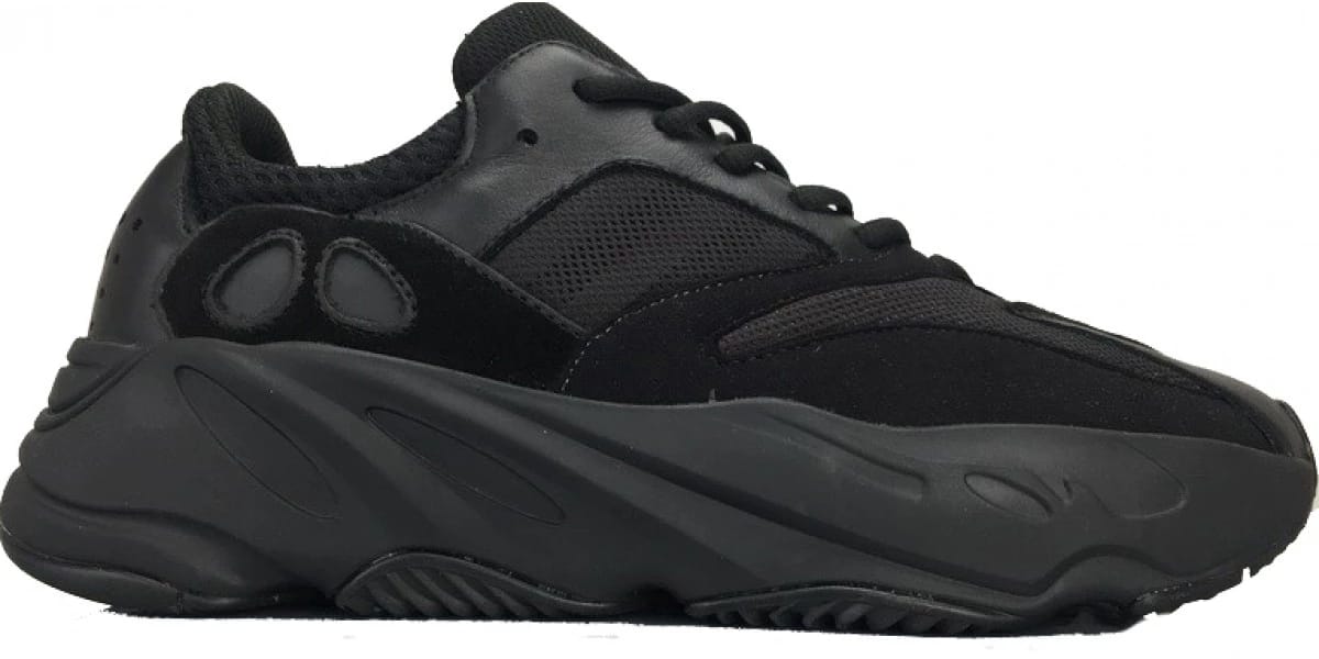 stores/dd96ea2bcfc08959d823d63c00e8c657/products/vnx2xEyVVygQjOiQ6Zu3JDyneCkMZpDOBaibtlbn.jpeg