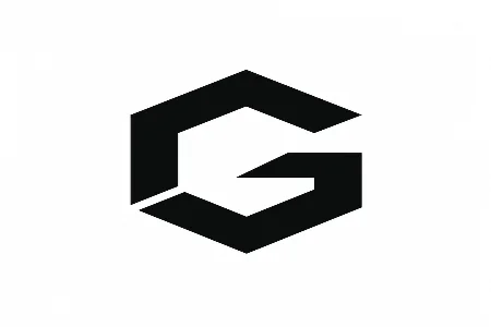 geom
