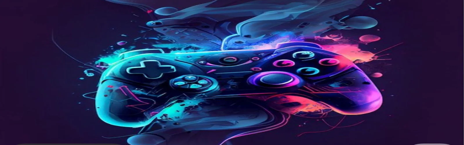 slider-image
