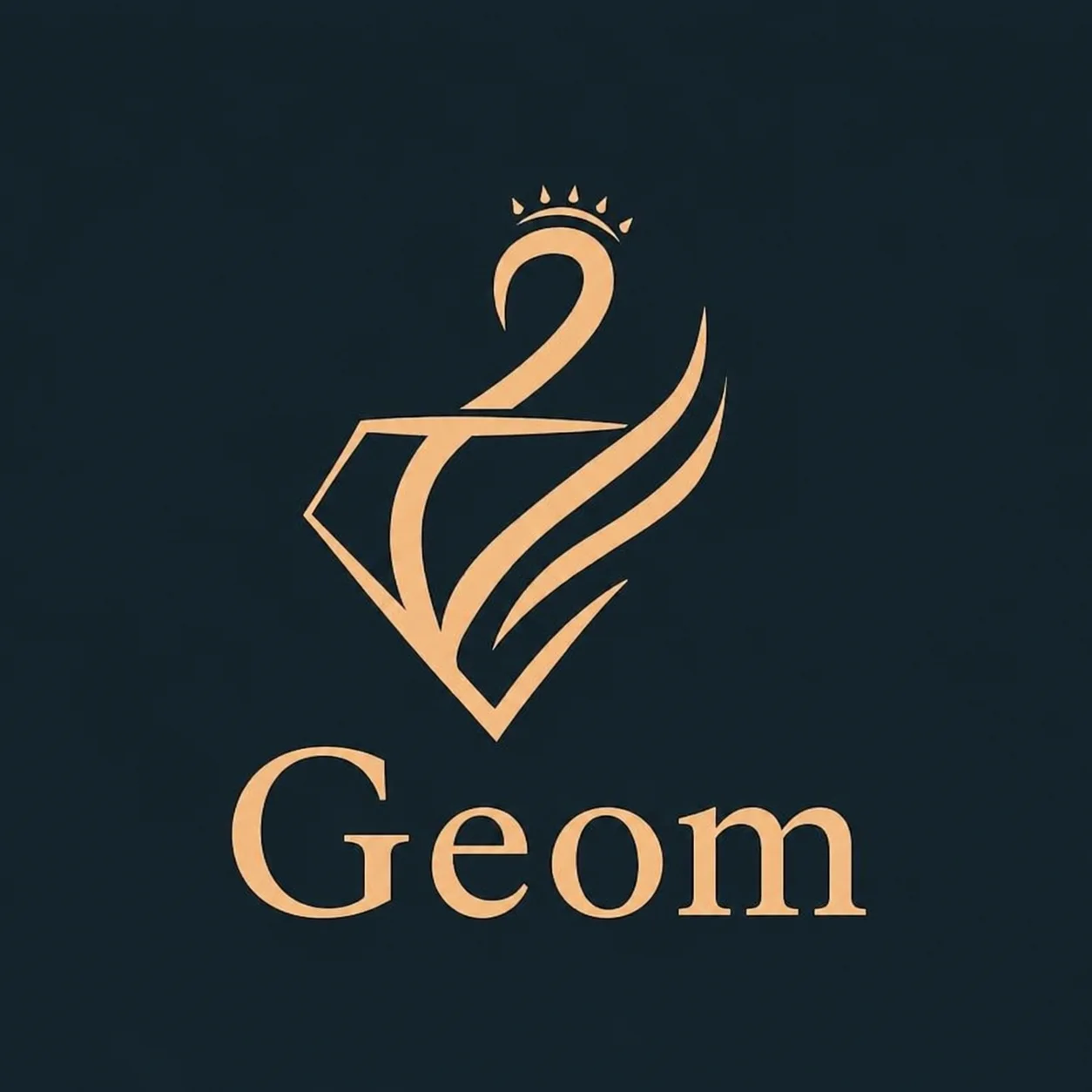 geom
