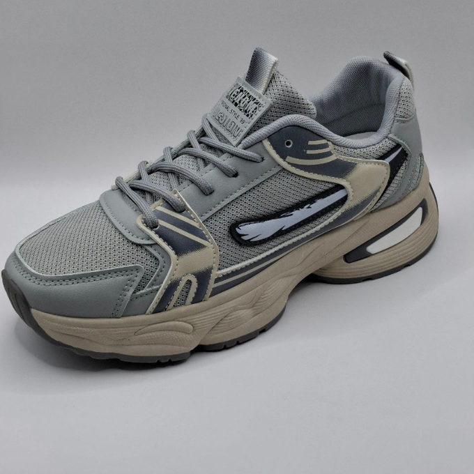 stores/dd9a9818bd5daf6fc26f3598bc607214/products/1S4GuSgwQr5uUEn5Fhqt627WmXF0Ur8FQJbzhuNJ.png
