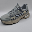 stores/dd9a9818bd5daf6fc26f3598bc607214/products/1S4GuSgwQr5uUEn5Fhqt627WmXF0Ur8FQJbzhuNJ.png