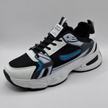 stores/dd9a9818bd5daf6fc26f3598bc607214/products/JMDgQVrWNKXylIwNbIh5Z52qKeGSxBG6lCYET3QD.png