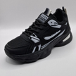 stores/dd9a9818bd5daf6fc26f3598bc607214/products/rARNr1SnEkzh5YwgjQ2A1VytSimvKax94bTDAqBz.png