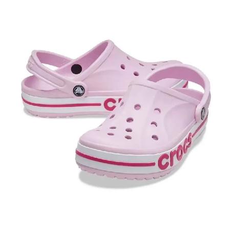 Sabot Crocs Rose