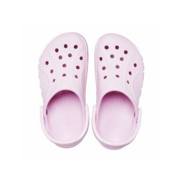 Sabot Crocs Rose