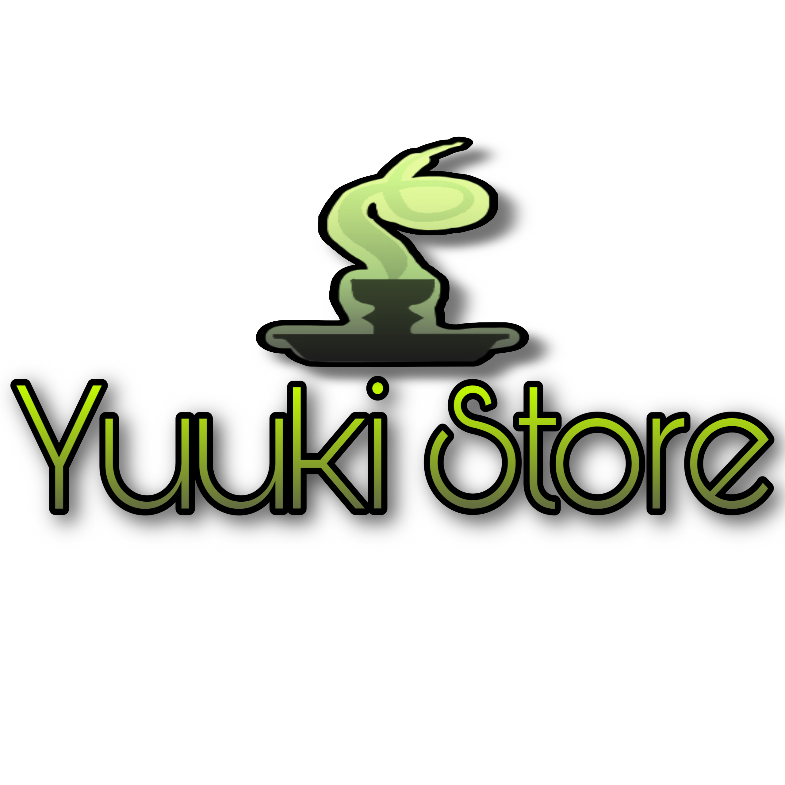 yuuki store