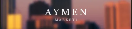 aymenmarket1