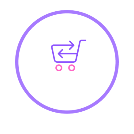 oranstore31