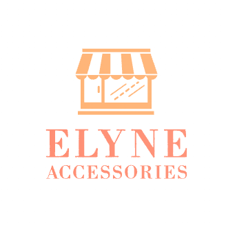 Elyne shop