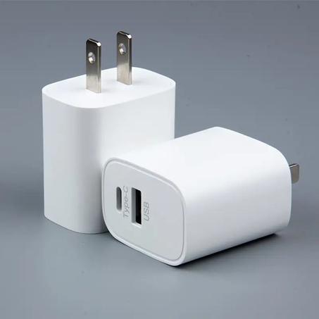 adapter charger
