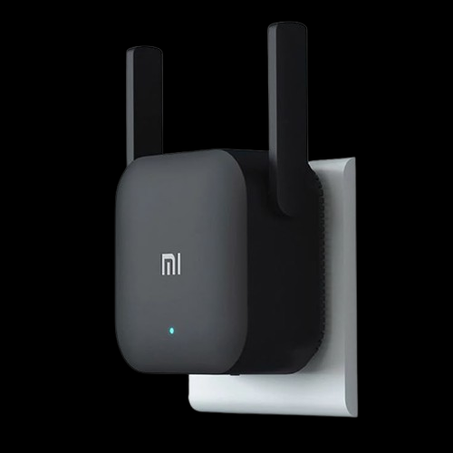 wifis range extenders