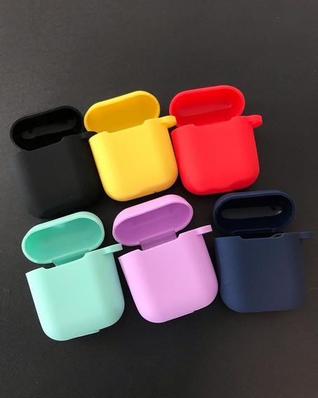airpods covers