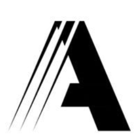 Aderpick