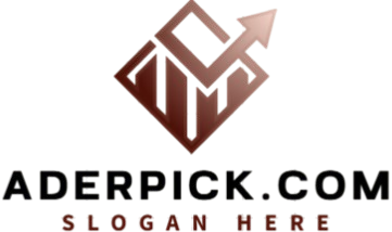 Aderpick