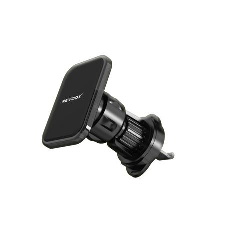 REVOOX Phone car holder RMH-MO3