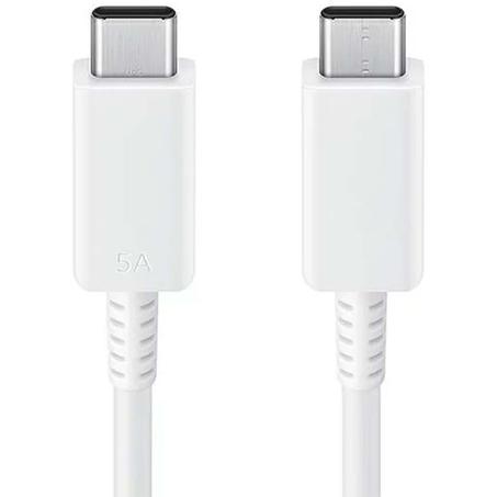 Samsung USB-C to USB-C cable