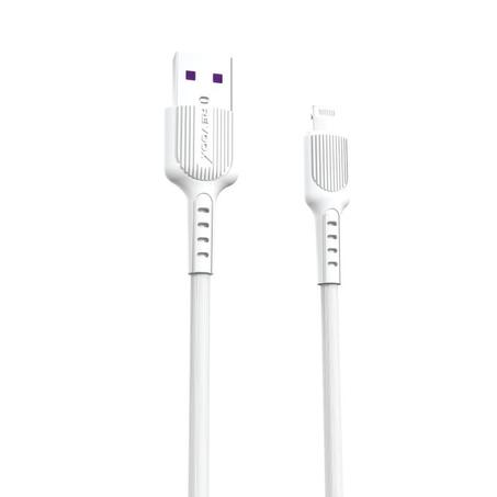 REVOOX Cable USB to Micro Cable 2.4A