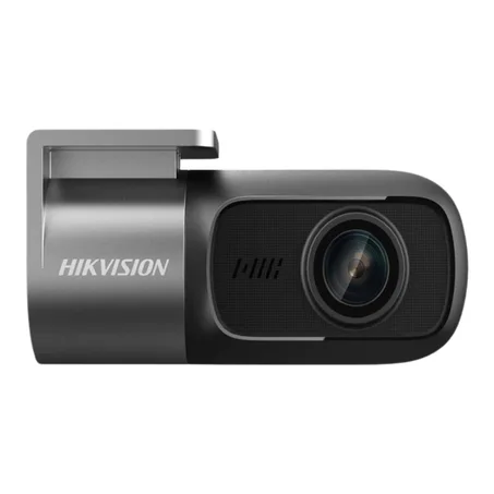 Hikvision D1 series car dash camera