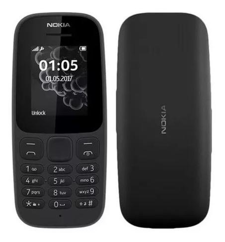 Nokia105