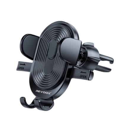 REVOOX Phone car Holder RMH-A01