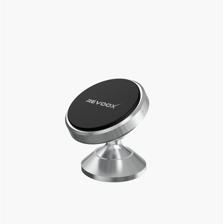 REVOOX magnetic phone car holder