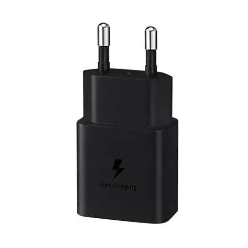 Samsung 25W PD, Power Delivery Adapter