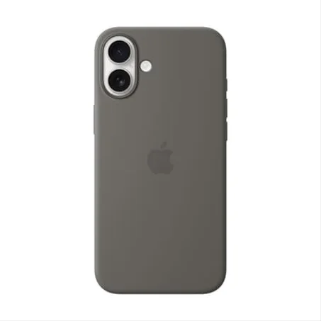 silicone case for iphone 16