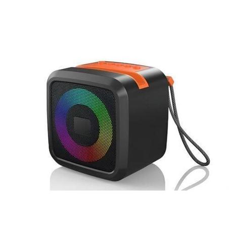 X911 wireless bluetooth speaker