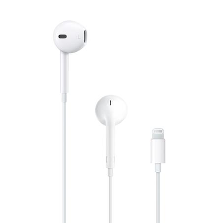 EarPods lightning appele