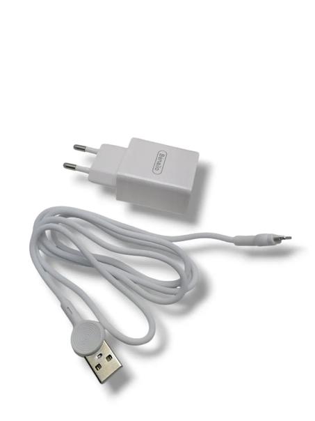 Benallo ES-194 travel charger